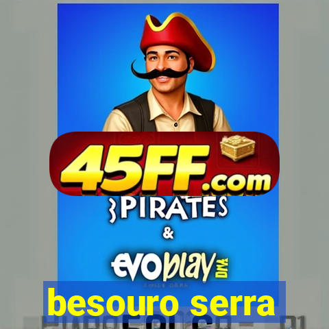 besouro serra-pau morde
